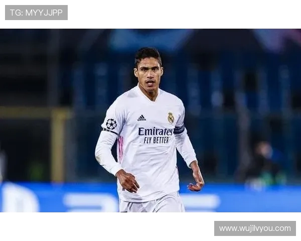 瓦拉内：现在的足球比赛太多了；未来可能会回皇马任职