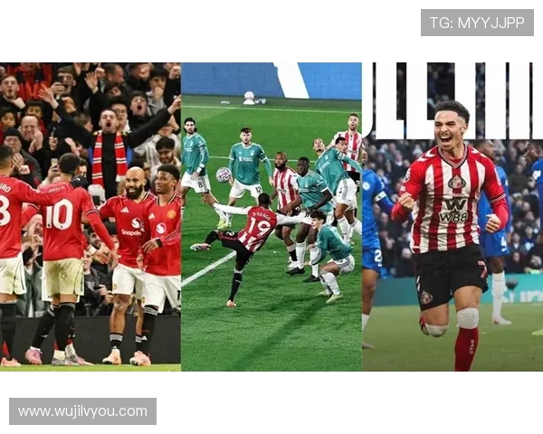 原创4-3大逆转,54岁埃梅里神了：率队逆转布莱顿+6连胜反超切尔西至第3