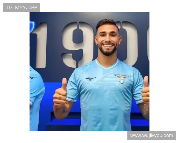 半场：拉齐奥0-0米兰，巴希奇、卡斯特利亚诺斯造险